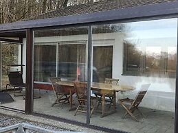 Holiday Home in Rosee Next to a Lake and Forest