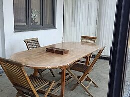 Holiday Home in Rosee Next to a Lake and Forest