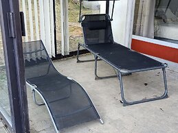 Holiday Home in Rosee Next to a Lake and Forest