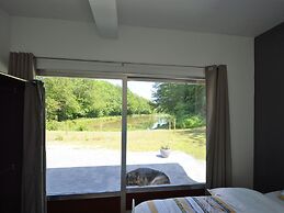 Holiday Home in Rosee Next to a Lake and Forest