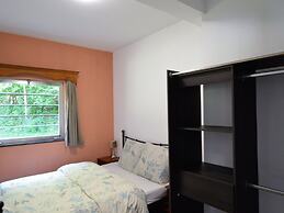 Holiday Home in Rosee Next to a Lake and Forest