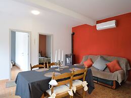 Holiday Home in Rosee Next to a Lake and Forest