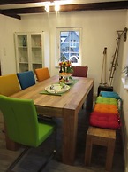 Majestic Apartment in Olsberg