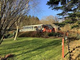 6 Person Holiday Home in Struer