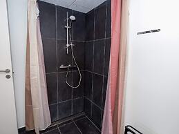 6 Person Holiday Home in Struer