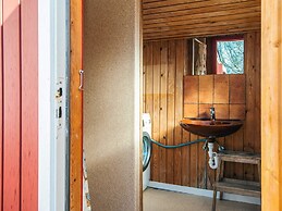 6 Person Holiday Home in Struer