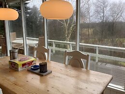 6 Person Holiday Home in Struer