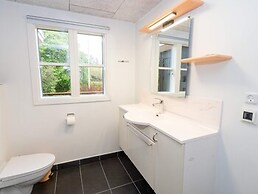 6 Person Holiday Home in Struer
