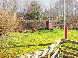 6 Person Holiday Home in Struer