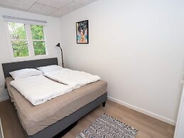 6 Person Holiday Home in Struer