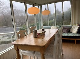 6 Person Holiday Home in Struer