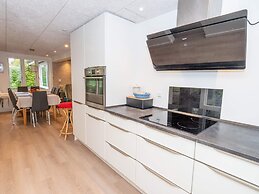 6 Person Holiday Home in Struer