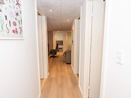 6 Person Holiday Home in Struer