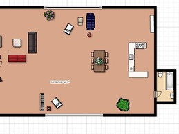 Quellenhof Comfortable Holiday Residence