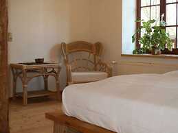 Quellenhof Comfortable Holiday Residence