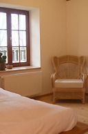 Quellenhof Comfortable Holiday Residence