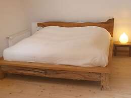 Quellenhof Comfortable Holiday Residence