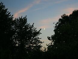 Quellenhof Comfortable Holiday Residence