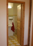 Quellenhof Comfortable Holiday Residence