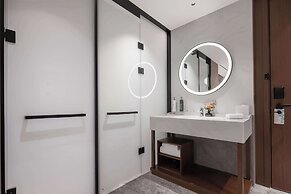 Hilton Garden Inn Yichang Yiling