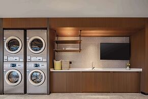 Hilton Garden Inn Yichang Yiling