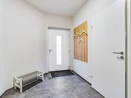 Panoramic View Comfortable Holiday Residence