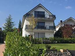 Panoramic View Comfortable Holiday Residence