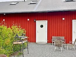5 Person Holiday Home in Munso-by Traum