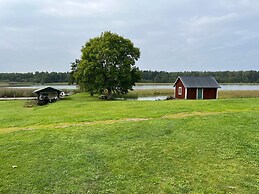 5 Person Holiday Home in Munso-by Traum