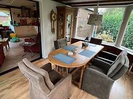 Huijsmansverhuur Type C Comfort Plus Prinsenhof 79