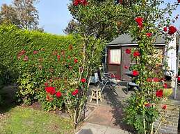 Huijsmansverhuur Type C Comfort Plus Prinsenhof 79