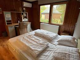 Huijsmansverhuur Type C Comfort Plus Prinsenhof 79