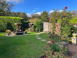 Huijsmansverhuur Type C Comfort Plus Prinsenhof 79