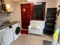 Huijsmansverhuur Type C Comfort Plus Prinsenhof 79