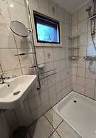 Huijsmansverhuur Type C Comfort Plus Prinsenhof 79