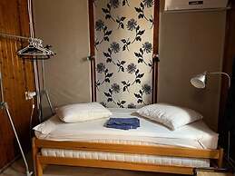 Huijsmansverhuur Type C Comfort Plus Prinsenhof 79