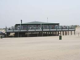 Huijsmansverhuur Type C Comfort Plus Prinsenhof 79