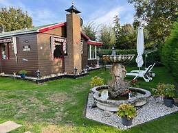 Huijsmansverhuur Type C Comfort Plus Prinsenhof 79