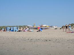 Huijsmansverhuur Type C Comfort Plus Prinsenhof 79