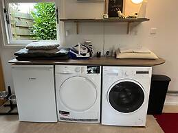 Huijsmansverhuur Type C Comfort Plus Prinsenhof 79