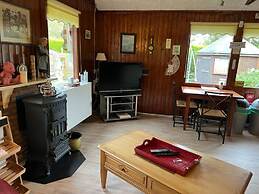 Huijsmansverhuur Type C Comfort Plus Prinsenhof 79