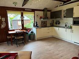 Huijsmansverhuur Type C Comfort Plus Prinsenhof 79