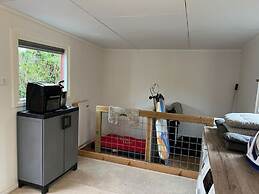 Huijsmansverhuur Type C Comfort Plus Prinsenhof 79