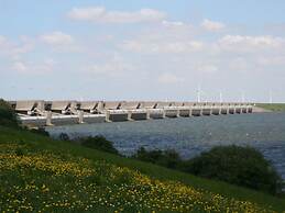 Huijsmansverhuur Type C Comfort Plus Prinsenhof 79