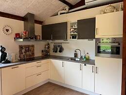 Huijsmansverhuur Type C Comfort Plus Prinsenhof 79