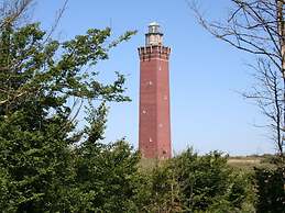 Huijsmansverhuur Type C Comfort Plus Prinsenhof 79