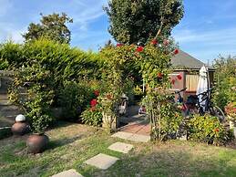 Huijsmansverhuur Type C Comfort Plus Prinsenhof 79