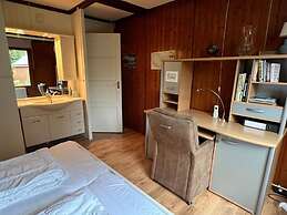 Huijsmansverhuur Type C Comfort Plus Prinsenhof 79