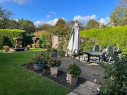 Huijsmansverhuur Type C Comfort Plus Prinsenhof 79