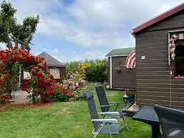 Huijsmansverhuur Type C Comfort Plus Prinsenhof 79